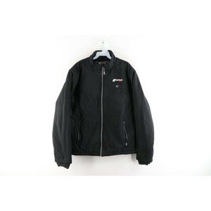 Venture Heat Outdoor Battery Insulated Heat Jacket Black No Battery